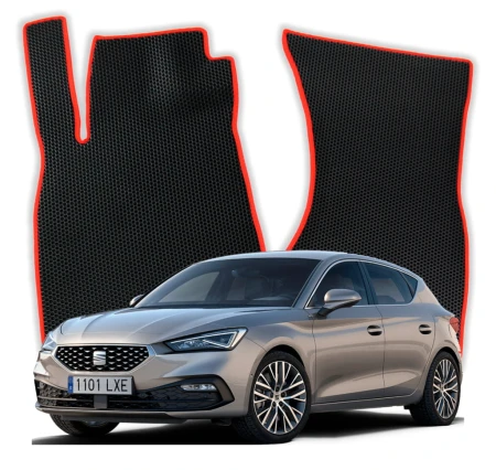 Seat Leon KL1 4 gen Hatchback 5 drzwi (2020-2024).jpg