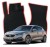 Seat Leon KL1 4 gen Hatchback 5 drzwi (2020-2024).jpg
