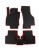 Seat Leon KL1 4 gen Hatchback 5 drzwi (2020-2024) 1 I 2 RZAD Z JEZOREM I TUNELEM.jpg