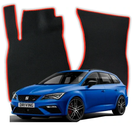 Seat Leon Cupra 5F 3 gen Kombi (2012-2020).jpg
