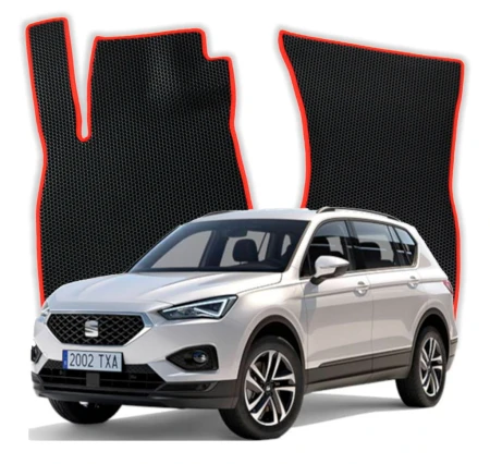 Seat Tarraco 5-osobowy KN2 1 gen SUV (2018-2024).jpg