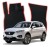 Seat Tarraco 5-osobowy KN2 1 gen SUV (2018-2024).jpg