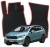 Škoda Enyaq IV 1 gen SUV (2020-2024).jpg