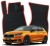 Škoda Fabia 4 gen Hatchback 5 drzwi (2021-2024).jpg
