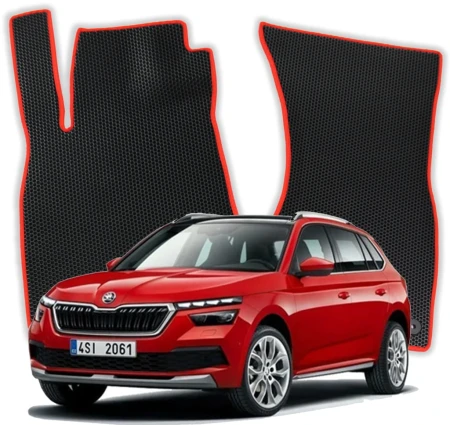 Škoda Kamiq 1 gen SUV.jpg