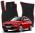 Škoda Kamiq 1 gen SUV.jpg
