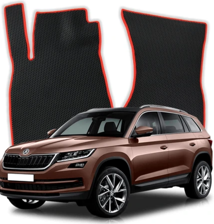 Škoda Kodiaq 7-osobowy NS7 1 gen SUV (2016-2024).jpg