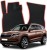 Škoda Kodiaq 7-osobowy NS7 1 gen SUV (2016-2024).jpg