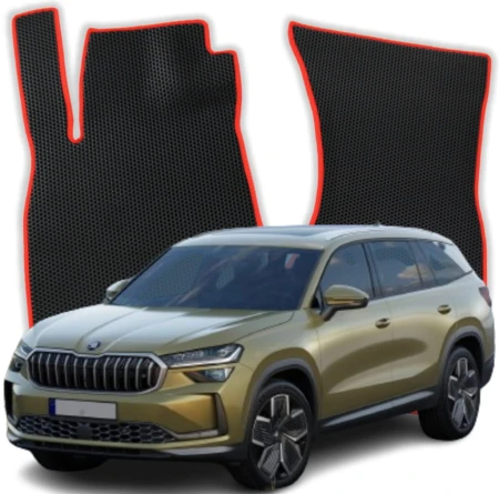 Škoda Kodiaq 5-osobowy Hybryda PHEV 2 gen SUV (2024-2024).jpg