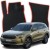 Škoda Kodiaq 5-osobowy Hybryda PHEV 2 gen SUV (2024-2024).jpg