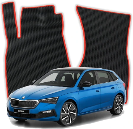 Škoda Scala 1 gen Hatchback 5 drzwi.jpg