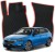 Škoda Scala 1 gen Hatchback 5 drzwi.jpg