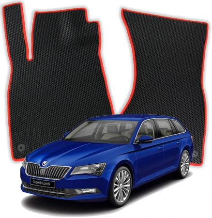 Škoda Superb B8 3 gen Kombi (2015-2024).jpg
