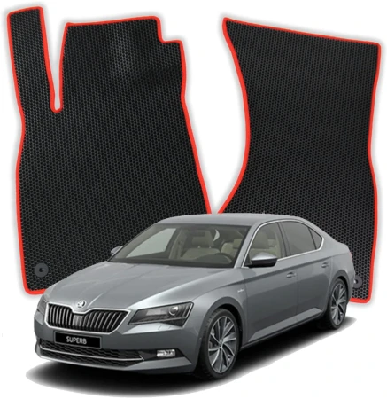Škoda Superb B8 3 gen Liftback (2015-2024).jpg