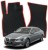 Škoda Superb B8 3 gen Liftback (2015-2024).jpg