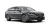 Default_bp1920_1.webp