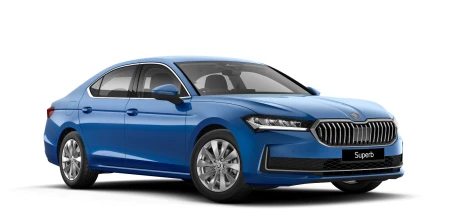 SKODA SUPERB IV.webp