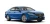 SKODA SUPERB IV.webp