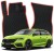 Škoda Octavia RS 4 gen Kombi (2019-2024).jpg