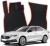 Škoda Octavia 5E 4 gen Liftback (2019-2024).jpg