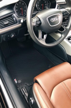 AUDI.jpg