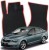 Škoda Octavia 5E3 3 gen Liftback (2013-2020).jpg