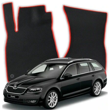 Škoda Octavia 5E3 3 gen Kombi (2013-2020).jpg