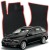 Škoda Octavia 5E3 3 gen Kombi (2013-2020).jpg
