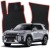 SsangYong Torres 5 - Osobowy 1 gen SUV (2022-2024).jpg