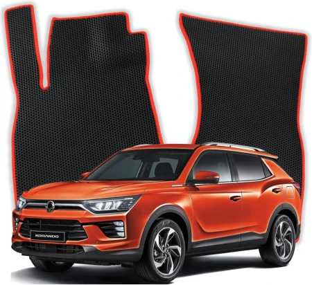 SsangYong Korando 4 gen SUV 5 drzwi (2019-2024).jpg