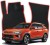 SsangYong Korando 4 gen SUV 5 drzwi (2019-2024).jpg