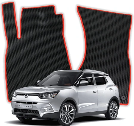 SsangYong Tivoli 1 gen SUV (2015-2024).jpg
