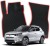 SsangYong Tivoli 1 gen SUV (2015-2024).jpg