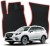 Subaru Forester SK 5 gen SUV (2019-2024).jpg