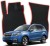 Subaru Forester XT SJ 4 gen SUV (2012-2018).jpg