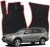 Subaru Forester SH 3 gen SUV (2008-2013).jpg