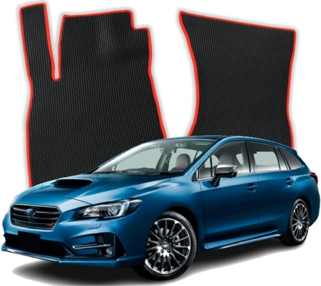 Subaru Levorg 1 gen Kombi 5 drzwi (2014-2020).jpg