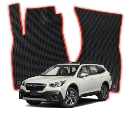 Subaru Outback 6 gen SUV (2020-2024).jpg
