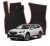 Subaru Outback 6 gen SUV (2020-2024).jpg