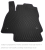 ROMBY