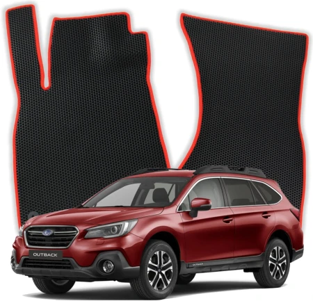 Subaru Outback BS 5 gen SUV (2014-2019).jpg