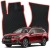 Subaru Outback BS 5 gen SUV (2014-2019).jpg