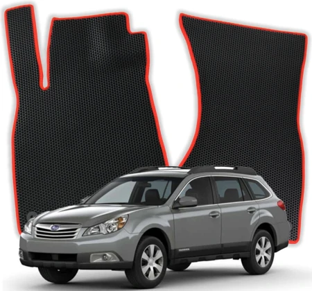 Subaru Outback BR 4 gen SUV (2009-2014).jpg