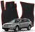 Subaru Outback BR 4 gen SUV (2009-2014).jpg
