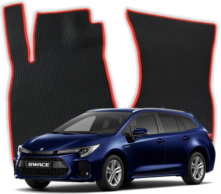 Suzuki Swace Hybryda 1 gen Kombi (2020-2023).jpg