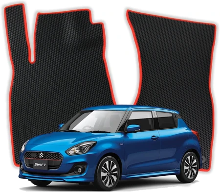 Suzuki Swift III Hatchback 5 drzwi (2017-2024).jpg