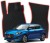 Suzuki Swift III Hatchback 5 drzwi (2017-2024).jpg