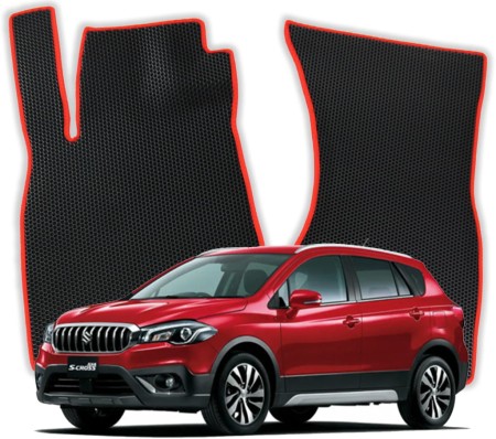 Suzuki SX4 S-cross 2 gen SUV (2013-2024).jpg