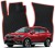 Suzuki SX4 S-cross 2 gen SUV (2013-2024).jpg