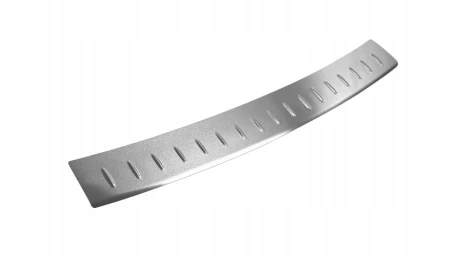 mat łezki ikona..jpg